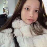 ヒメ日記 2025/11/06 13:12 投稿 にじほ E+アイドルスクール品川店