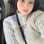 ヒメ日記 2025/11/07 13:02 投稿 にじほ E+アイドルスクール品川店