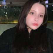 ヒメ日記 2025/11/07 17:52 投稿 にじほ E+アイドルスクール品川店