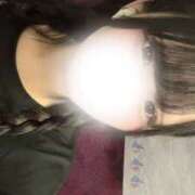 れい☆小柄なご奉仕系ロリ天使☆ 初めまして️🩵 PREMIUM～プレミアム～