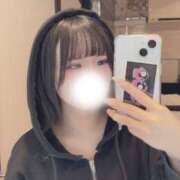 れい☆小柄なご奉仕系ロリ天使☆ 今日から❕ PREMIUM～プレミアム～