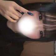 れい☆小柄なご奉仕系ロリ天使☆ ありがとうございました️🩵 PREMIUM～プレミアム～