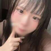 れい☆小柄なご奉仕系ロリ天使☆ 2日目️🩵 PREMIUM～プレミアム～