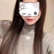 ヒメ日記 2025/09/25 12:06 投稿 希咲うらら Claris Tokyo～クラリス東京～