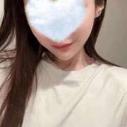 ヒメ日記 2025/10/01 12:39 投稿 希咲うらら Claris Tokyo～クラリス東京～