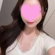 ヒメ日記 2025/10/03 14:06 投稿 希咲うらら Claris Tokyo～クラリス東京～