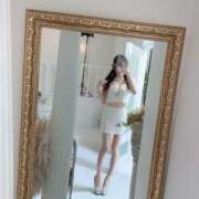 ヒメ日記 2025/11/02 20:56 投稿 希咲うらら Claris Tokyo～クラリス東京～