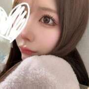 ヒメ日記 2025/11/19 21:53 投稿 希咲うらら Claris Tokyo～クラリス東京～