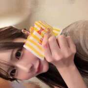 ヒメ日記 2025/11/20 23:56 投稿 希咲うらら Claris Tokyo～クラリス東京～