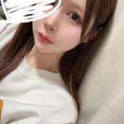 希咲うらら 次回！ Claris Tokyo～クラリス東京～