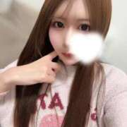 ヒメ日記 2025/12/29 23:27 投稿 希咲うらら Claris Tokyo～クラリス東京～