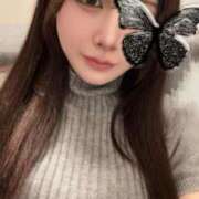 ヒメ日記 2025/12/30 20:30 投稿 希咲うらら Claris Tokyo～クラリス東京～