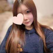 ヒメ日記 2026/01/13 13:26 投稿 希咲うらら Claris Tokyo～クラリス東京～