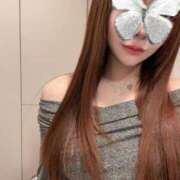 ヒメ日記 2026/01/15 14:06 投稿 希咲うらら Claris Tokyo～クラリス東京～