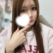 ヒメ日記 2026/01/18 18:56 投稿 希咲うらら Claris Tokyo～クラリス東京～