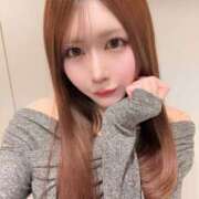 ヒメ日記 2026/01/21 14:16 投稿 希咲うらら Claris Tokyo～クラリス東京～