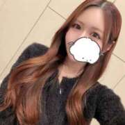 ヒメ日記 2026/03/26 22:56 投稿 希咲うらら Claris Tokyo～クラリス東京～