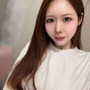 希咲うらら 明日でます♡ Claris Tokyo～クラリス東京～