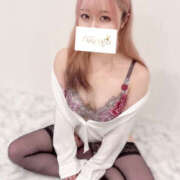 ヒメ日記 2025/09/27 05:50 投稿 みつり Tokyo fairy land-東京フェアリーランド-