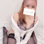 ヒメ日記 2025/09/28 00:56 投稿 みつり Tokyo fairy land-東京フェアリーランド-