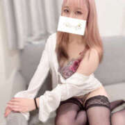 ヒメ日記 2025/10/11 13:34 投稿 みつり Tokyo fairy land-東京フェアリーランド-