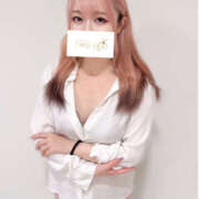 ヒメ日記 2025/10/29 05:15 投稿 みつり Tokyo fairy land-東京フェアリーランド-