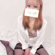 ヒメ日記 2025/12/01 00:13 投稿 みつり Tokyo fairy land-東京フェアリーランド-