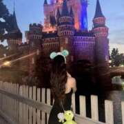 ヒメ日記 2025/09/09 14:32 投稿 てり Tバックエステ 池袋店