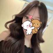 ヒメ日記 2025/09/09 21:29 投稿 てり Tバックエステ 池袋店