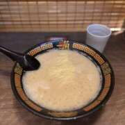 ヒメ日記 2025/09/10 15:42 投稿 てり Tバックエステ 池袋店