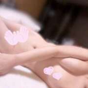 ヒメ日記 2025/09/11 14:54 投稿 てり Tバックエステ 池袋店