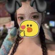 ヒメ日記 2025/09/12 11:14 投稿 てり Tバックエステ 池袋店