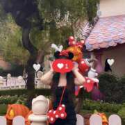 ヒメ日記 2025/09/15 22:39 投稿 てり Tバックエステ 池袋店