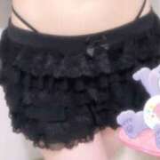 ヒメ日記 2025/09/16 10:56 投稿 てり Tバックエステ 池袋店