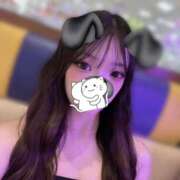 ヒメ日記 2025/09/17 14:30 投稿 てり Tバックエステ 池袋店