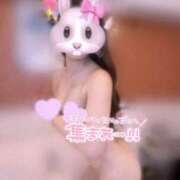 ヒメ日記 2025/09/18 09:00 投稿 てり Tバックエステ 池袋店