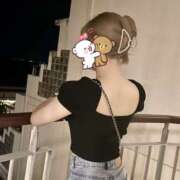 ヒメ日記 2025/09/22 10:42 投稿 てり Tバックエステ 池袋店