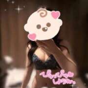 てり ドキドキ Tバックエステ 池袋店