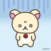 てり 💧 Tバックエステ 池袋店