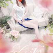 ヒメ日記 2025/09/08 19:04 投稿 長谷川 きよみ こあくまな熟女たち 金沢店(KOAKUMAグループ)