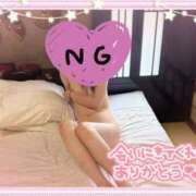 ヒメ日記 2025/09/11 01:26 投稿 長谷川 きよみ こあくまな熟女たち 金沢店(KOAKUMAグループ)