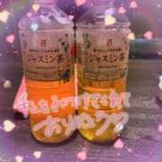 ヒメ日記 2025/09/11 11:50 投稿 長谷川 きよみ こあくまな熟女たち 金沢店(KOAKUMAグループ)