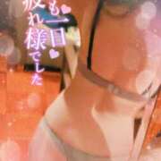 ヒメ日記 2025/09/12 17:08 投稿 長谷川 きよみ こあくまな熟女たち 金沢店(KOAKUMAグループ)