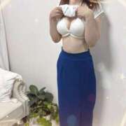 ヒメ日記 2025/09/15 10:07 投稿 長谷川 きよみ こあくまな熟女たち 金沢店(KOAKUMAグループ)