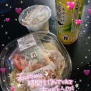 ヒメ日記 2025/09/20 18:59 投稿 長谷川 きよみ こあくまな熟女たち 金沢店(KOAKUMAグループ)