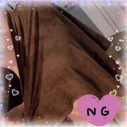 ヒメ日記 2025/09/21 18:08 投稿 長谷川 きよみ こあくまな熟女たち 金沢店(KOAKUMAグループ)