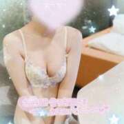 ヒメ日記 2025/10/02 10:14 投稿 長谷川 きよみ こあくまな熟女たち 金沢店(KOAKUMAグループ)