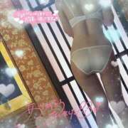 ヒメ日記 2025/10/15 13:41 投稿 長谷川 きよみ こあくまな熟女たち 金沢店(KOAKUMAグループ)