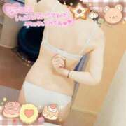 ヒメ日記 2025/11/06 08:08 投稿 長谷川 きよみ こあくまな熟女たち 金沢店(KOAKUMAグループ)