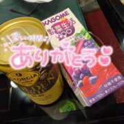 ヒメ日記 2025/11/06 13:45 投稿 長谷川 きよみ こあくまな熟女たち 金沢店(KOAKUMAグループ)